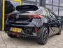 Opel Corsa 1.2 GS Line Automaat | Camera + sensoren | Climate Control | Apple Carplay | Android Auto