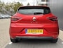 Renault Clio TCe 100 Zen | AIRCO | NAVI | LED | LMV | 1E EIGNAAR | DEALER ONDERHOUDEN |