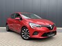 Renault Clio TCe 100 Zen | AIRCO | NAVI | LED | LMV | 1E EIGNAAR | DEALER ONDERHOUDEN |