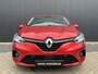 Renault Clio TCe 100 Zen | AIRCO | NAVI | LED | LMV | 1E EIGNAAR | DEALER ONDERHOUDEN |
