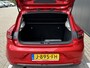 Renault Clio TCe 100 Zen | AIRCO | NAVI | LED | LMV | 1E EIGNAAR | DEALER ONDERHOUDEN |