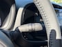 Toyota Aygo X 1.0 VVT-i MT Pulse I Carplay I Camera I Climate Control