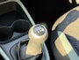 Toyota Aygo X 1.0 VVT-i MT Pulse I Carplay I Camera I Climate Control