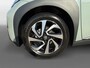 Toyota Aygo X 1.0 VVT-i MT Pulse I Carplay I Camera I Climate Control
