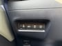 Toyota Aygo X 1.0 VVT-i MT Pulse I Carplay I Camera I Climate Control