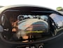 Toyota Aygo X 1.0 VVT-i MT Pulse I Carplay I Camera I Climate Control