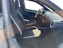 Toyota Aygo X 1.0 VVT-i MT Pulse I Carplay I Camera I Climate Control
