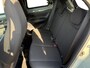 Toyota Aygo X 1.0 VVT-i MT Pulse I Carplay I Camera I Climate Control