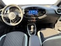 Toyota Aygo X 1.0 VVT-i MT Pulse I Carplay I Camera I Climate Control
