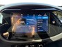 Toyota Aygo X 1.0 VVT-i MT Pulse I Carplay I Camera I Climate Control