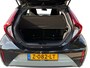Toyota Aygo X 1.0 VVT-i MT Pulse I Carplay I Camera I Climate Control
