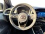 Toyota Aygo X 1.0 VVT-i MT Pulse I Carplay I Camera I Climate Control