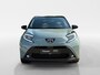 Toyota Aygo X 1.0 VVT-i MT Pulse I Carplay I Camera I Climate Control