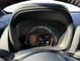 Toyota Aygo X 1.0 VVT-i MT Pulse I Carplay I Camera I Climate Control