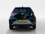 Toyota Aygo X 1.0 VVT-i MT Pulse I Carplay I Camera I Climate Control