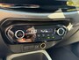 Toyota Aygo X 1.0 VVT-i MT Pulse I Carplay I Camera I Climate Control