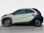 Toyota Aygo X 1.0 VVT-i MT Pulse I Carplay I Camera I Climate Control
