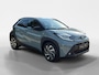 Toyota Aygo X 1.0 VVT-i MT Pulse I Carplay I Camera I Climate Control