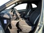 Toyota Aygo X 1.0 VVT-i MT Pulse I Carplay I Camera I Climate Control