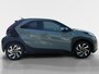Toyota Aygo X 1.0 VVT-i MT Pulse I Carplay I Camera I Climate Control