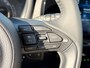 Toyota Aygo X 1.0 VVT-i MT Pulse I Carplay I Camera I Climate Control