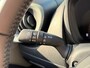 Toyota Aygo X 1.0 VVT-i MT Pulse I Carplay I Camera I Climate Control