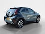 Toyota Aygo X 1.0 VVT-i MT Pulse I Carplay I Camera I Climate Control
