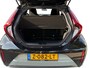 Toyota Aygo X 1.0 VVT-i MT Pulse I Carplay I Camera I Climate Control