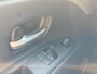 Toyota Aygo X 1.0 VVT-i MT Pulse I Carplay I Camera I Climate Control