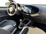 Toyota Aygo X 1.0 VVT-i MT Pulse I Carplay I Camera I Climate Control