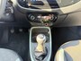 Toyota Aygo X 1.0 VVT-i MT Pulse I Carplay I Camera I Climate Control