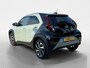 Toyota Aygo X 1.0 VVT-i MT Pulse I Carplay I Camera I Climate Control