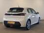 Peugeot 208 1.2 PureTech Active met o.a. Navigatie, Parkeersensoren en Bluetooth!