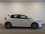 Peugeot 208 1.2 PureTech Active met o.a. Navigatie, Parkeersensoren en Bluetooth!