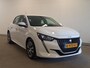 Peugeot 208 1.2 PureTech Active met o.a. Navigatie, Parkeersensoren en Bluetooth!