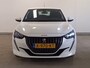 Peugeot 208 1.2 PureTech Active met o.a. Navigatie, Parkeersensoren en Bluetooth!