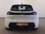 Peugeot 208 1.2 PureTech Active met o.a. Navigatie, Parkeersensoren en Bluetooth!