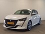 Peugeot 208 1.2 PureTech Active met o.a. Navigatie, Parkeersensoren en Bluetooth!