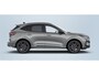 Ford Kuga 2.5 PHEV Sound Edition 243pk | Ford Voorraad | Panorama Dak | 20 inch Lichtmetaal | Winterpack | Matrix LED | Driver Assistance Pack