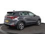 Kia Sportage 1.6 GDI DynamicLine | Cruise | Stoel & Stuur verwarming | Keyless