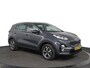Kia Sportage 1.6 GDI DynamicLine | Cruise | Stoel & Stuur verwarming | Keyless