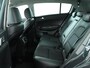 Kia Sportage 1.6 GDI DynamicLine | Cruise | Stoel & Stuur verwarming | Keyless