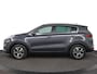 Kia Sportage 1.6 GDI DynamicLine | Cruise | Stoel & Stuur verwarming | Keyless