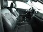 Kia Sportage 1.6 GDI DynamicLine | Cruise | Stoel & Stuur verwarming | Keyless