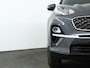 Kia Sportage 1.6 GDI DynamicLine | Cruise | Stoel & Stuur verwarming | Keyless
