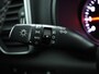 Kia Sportage 1.6 GDI DynamicLine | Cruise | Stoel & Stuur verwarming | Keyless