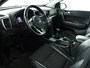 Kia Sportage 1.6 GDI DynamicLine | Cruise | Stoel & Stuur verwarming | Keyless