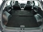 Kia Sportage 1.6 GDI DynamicLine | Cruise | Stoel & Stuur verwarming | Keyless