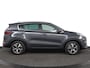 Kia Sportage 1.6 GDI DynamicLine | Cruise | Stoel & Stuur verwarming | Keyless