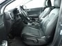 Kia Sportage 1.6 GDI DynamicLine | Cruise | Stoel & Stuur verwarming | Keyless